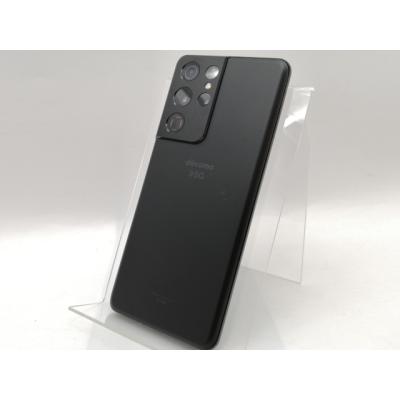 s21 ultra 中古（Galaxy／アンドロイドスマートフォン）｜スマホ