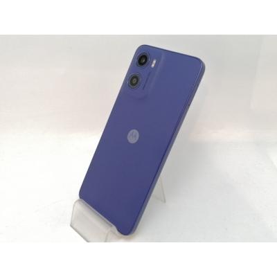 モトローラ スマホ（色：ブルー系）の商品一覧 通販 - Yahoo!ショッピング