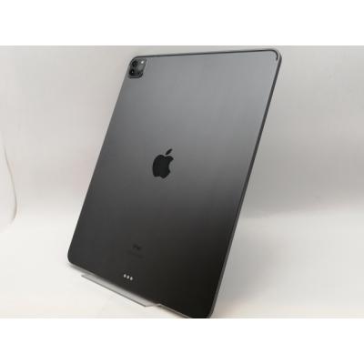 ipad pro 12.9 第5世代（iPad）｜タブレットPC | スマホ、タブレット