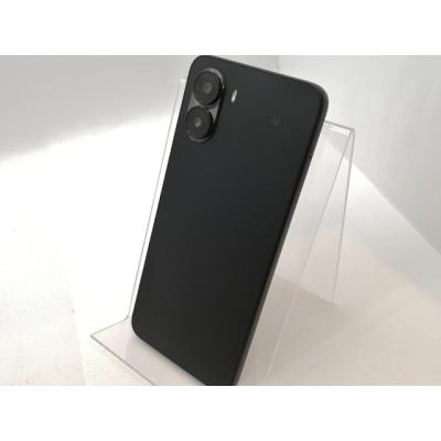 nubia s2のおすすめ人気商品一覧 通販 - Yahoo!ショッピング