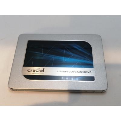 Crucial SSD 1tb mx500のおすすめ人気商品一覧 通販 - Yahoo!ショッピング