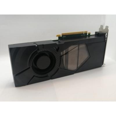 グラフィックボード・グラボ・ビデオカード PALIT GeForce RTX 2080 Super OEM 3連ファンクーラーを搭載したGeForce RTX 2080 SUPER / 2070 SUPERが