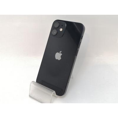 iphone12mini 256 ブラックのおすすめ人気商品一覧 通販 - Yahoo