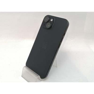 iphone15 未使用（iPhone本体）｜スマホ | スマホ、タブレット