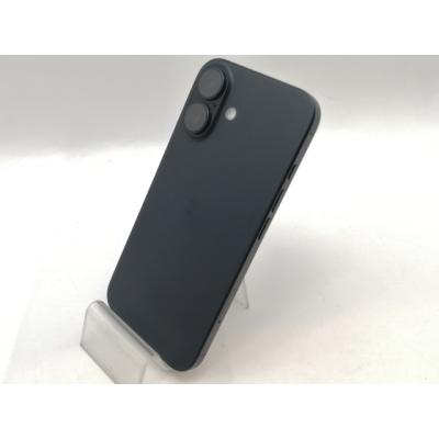 iphone16（SIM情報：SIMフリー）の商品一覧 通販 - Yahoo!ショッピング
