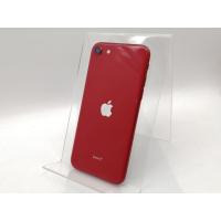 【中古】Apple 国内版 【SIMフリー】 iPhone SE（第2世代） 64GB (PRODUCT)RED MHGR3J/A（後期型番）【津田沼】保証期間１ヶ月【ランクC】 | じゃんぱら Yahoo!店