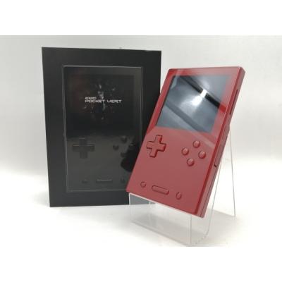 アンドロイドタブレット本体（色：レッド系）｜タブレットPC｜スマホ