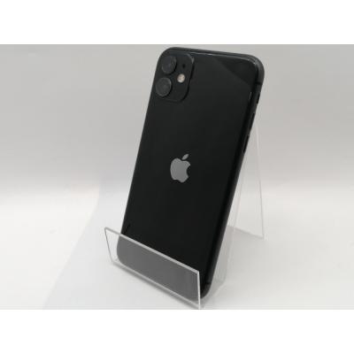 iPhone 11 iPhone本体（SIM情報：SIMフリー）｜スマホ｜スマホ