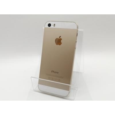 iphone5s中古（iPhone本体）｜スマホ | スマホ、タブレット、パソコン