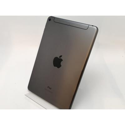 ipad mini 5（色：グレー系）のおすすめ人気商品一覧 通販 - Yahoo