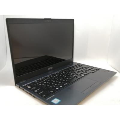 lifebook u seriesのおすすめ人気ランキングTOP100 - Yahoo!ショッピング