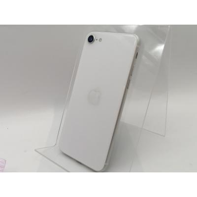 iphone se2 中古 128gbのおすすめ人気商品一覧 通販 - Yahoo!ショッピング