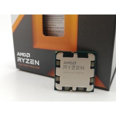ryzen 7 7800x3d（AMD）の商品一覧 通販 - Yahoo!ショッピング