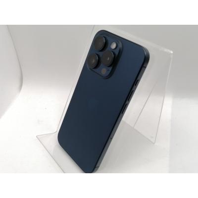 iphone15 pro 256gb 未使用のおすすめ人気商品一覧 通販 - Yahoo