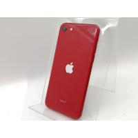 【中古】Apple au 【SIMロック解除済み】 iPhone SE（第2世代） 64GB (PRODUCT)RED MHGR3J/A（後期型番）【津田沼】保証期間１ヶ月【ランクC】 | じゃんぱら Yahoo!店