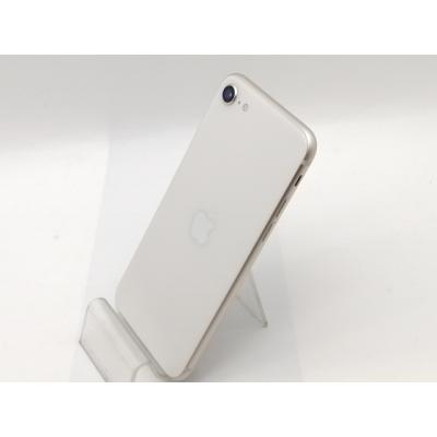 iphone se 第3世代 64gbのおすすめ人気商品一覧 通販 - Yahoo!ショッピング
