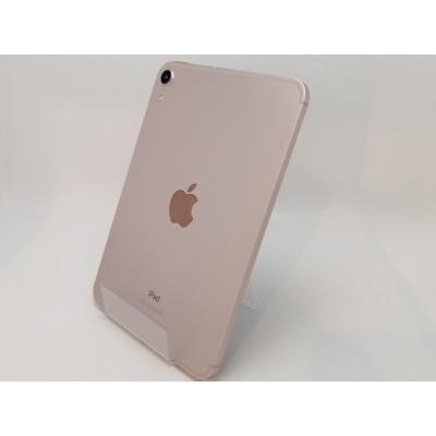 イ*シ様 iPad mini 6 256gb sim フリー Amazon.com: Apple iPad mini 6-256GB - WiFi - Space Gray (Renewed