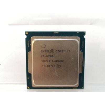 core i7 6700のおすすめ人気商品一覧 通販 - Yahoo!ショッピング
