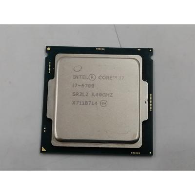 core i7 6700のおすすめ人気商品一覧 通販 - Yahoo!ショッピング