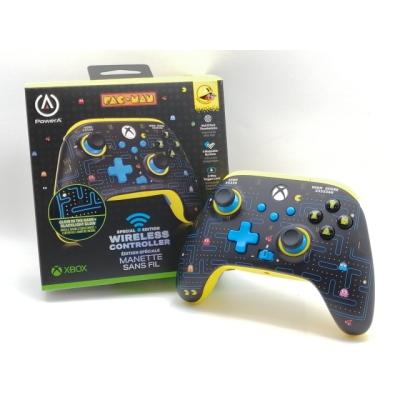 xbox series s 中古のおすすめ人気商品一覧 通販 - Yahoo!ショッピング