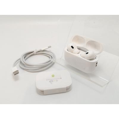 airpods pro 第2世代 中古の商品一覧 通販 - Yahoo!ショッピング