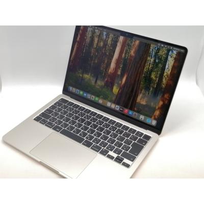 macbook air m3 16gb 512gbのおすすめ人気商品一覧 通販 - Yahoo