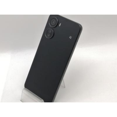 libero 5g ivのおすすめ人気商品一覧 通販 - Yahoo!ショッピング