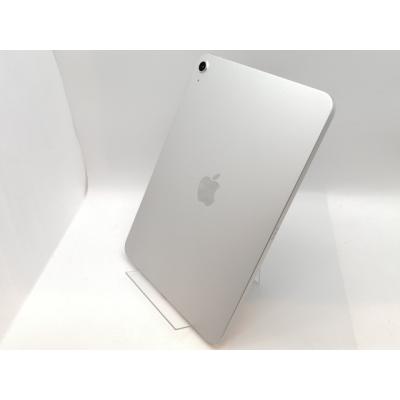 ipad a16（iPad）｜タブレットPC | スマホ、タブレット、パソコン の