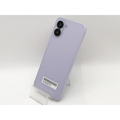 nubia s2のおすすめ人気商品一覧 通販 - Yahoo!ショッピング