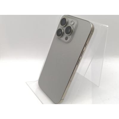 iphone 16 pro 256gb（iPhone本体）｜スマホ | スマホ、タブレット
