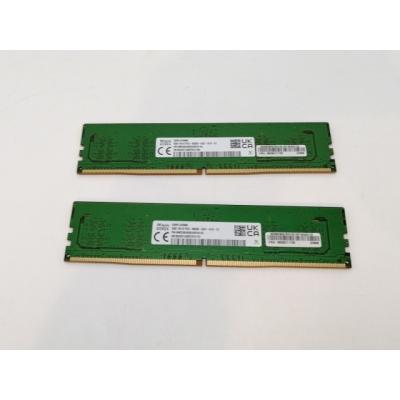 ddr5 8gb（メモリー）｜PCパーツ | スマホ、タブレット、パソコン の