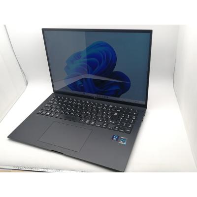 LG gram 15 i7 16gb（スマホ、タブレット、パソコン）のおすすめ人気