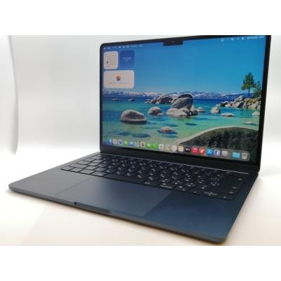 macbook air m3（MacBook）｜ノートパソコン | スマホ、タブレット