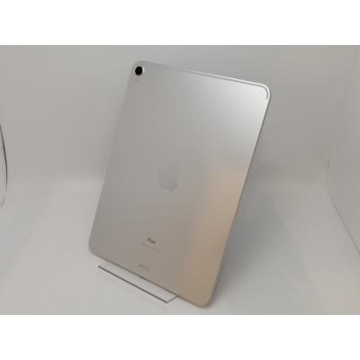 ipad pro 11インチ 第1世代のおすすめ人気商品一覧 通販 - Yahoo