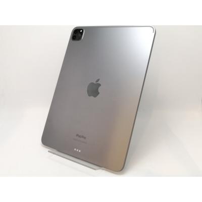 ipad pro 第4世代（iPad）のおすすめ人気商品一覧 通販 - Yahoo