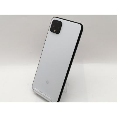 google pixel 4 simフリー（Google Pixel 4）のおすすめ人気商品一覧