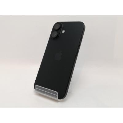 iphone16 256（色：ブラック系）のおすすめ人気商品一覧 通販 - Yahoo
