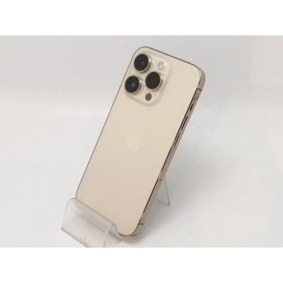 iphone14 pro 512gb（iPhone本体）｜スマホ | スマホ、タブレット