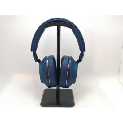 bowers ＆ wilkins px7 s2e（テレビ、オーディオ、カメラ）のおすすめ