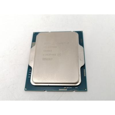 core i7-13700kの商品一覧 通販 - Yahoo!ショッピング