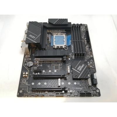 マザーボード z790の商品一覧 通販 - Yahoo!ショッピング