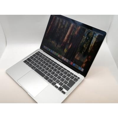 macbook air m1のおすすめ人気商品一覧 通販 - Yahoo!ショッピング