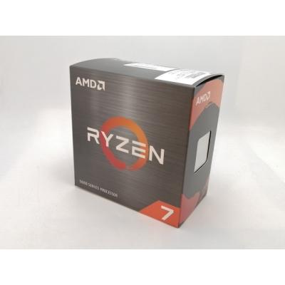 ryzen 7 5700xのおすすめ人気商品一覧 通販 - Yahoo!ショッピング