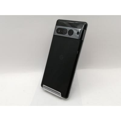 google pixel 7 pro 128gb（スマホ、タブレット、パソコン）のおすすめ