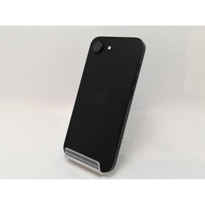 iphone 16e 128gbのおすすめ人気商品一覧 通販 - Yahoo!ショッピング