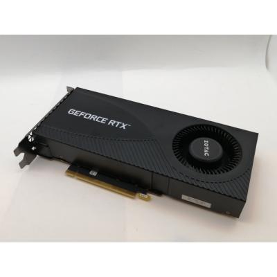 geforce 3060ti（グラフィックボード、ビデオカード）｜PCパーツ