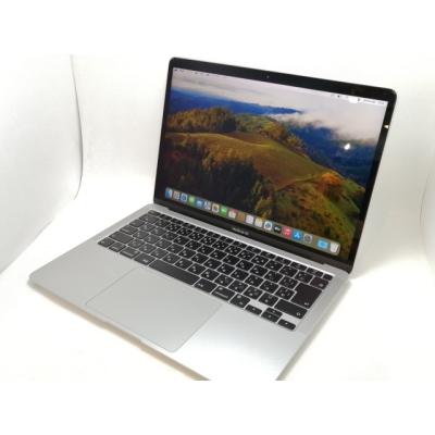 13インチmacbook air（色：シルバー系）のおすすめ人気商品一覧 通販