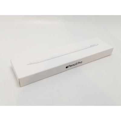 apple pencil proのおすすめ人気商品一覧 通販 - Yahoo!ショッピング