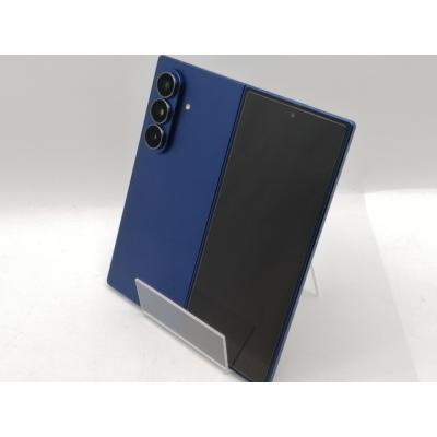 galaxy z fold7のおすすめ人気商品一覧 通販 - Yahoo!ショッピング