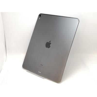 ipad pro 12.9インチ 第3世代のおすすめ人気商品一覧 通販 - Yahoo